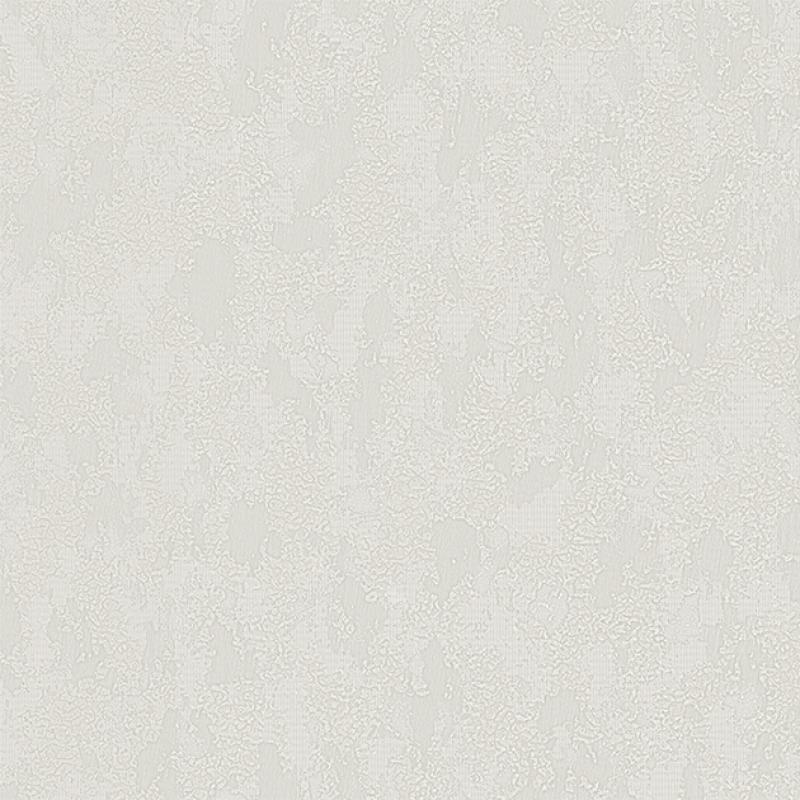 Adawall Rococo Duvar Kağıdı