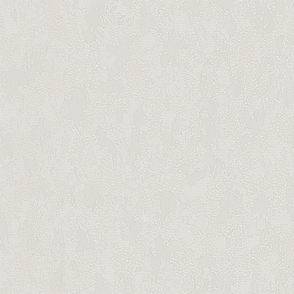 Adawall Rococo Duvar Kağıdı