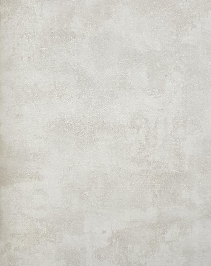 Maxwall 29-003 Duvar Kağıtları