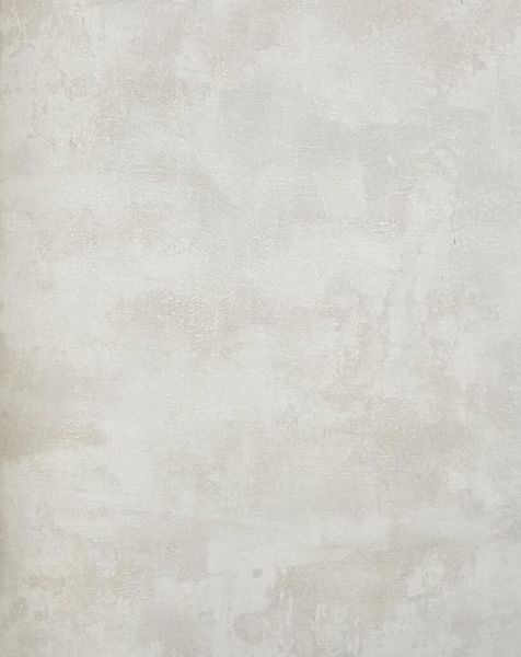 Maxwall 29-003 Duvar Kağıtları