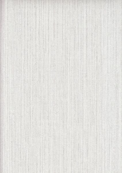 Vertu Luzern 8002-8  Duvar Kağıdı