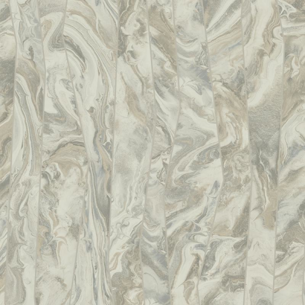 Adawall Octagon 1201-3 Duvar Kağıdı