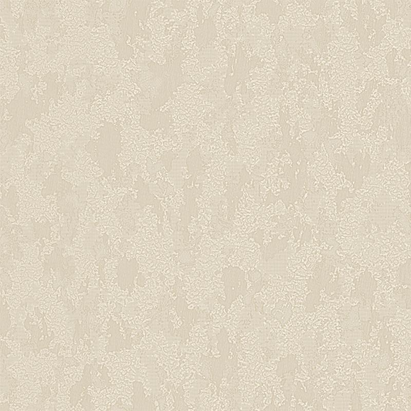 Adawall Rococo Duvar Kağıdı