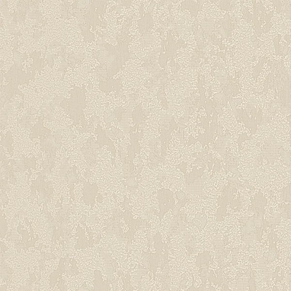 Adawall Rococo Duvar Kağıdı