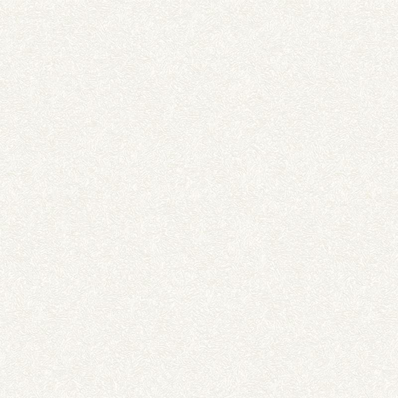 Adawall Rococo Duvar Kağıdı
