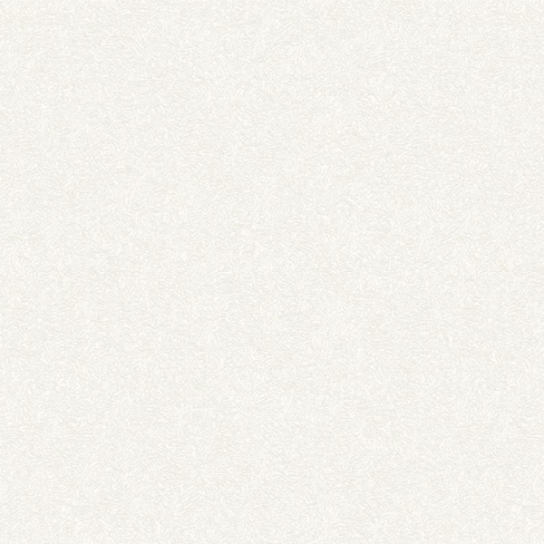 Adawall Rococo Duvar Kağıdı