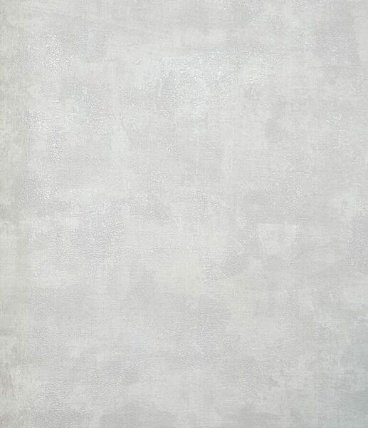 Maxwall 29-005 Duvar Kağıtları