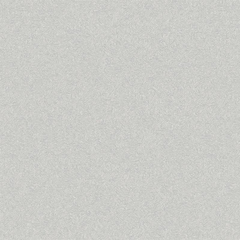 Adawall Rococo Duvar Kağıdı