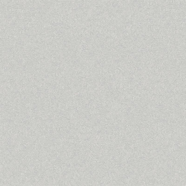 Adawall Rococo Duvar Kağıdı