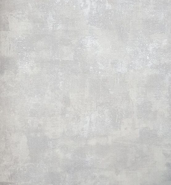Maxwall 29-006 Duvar Kağıtları