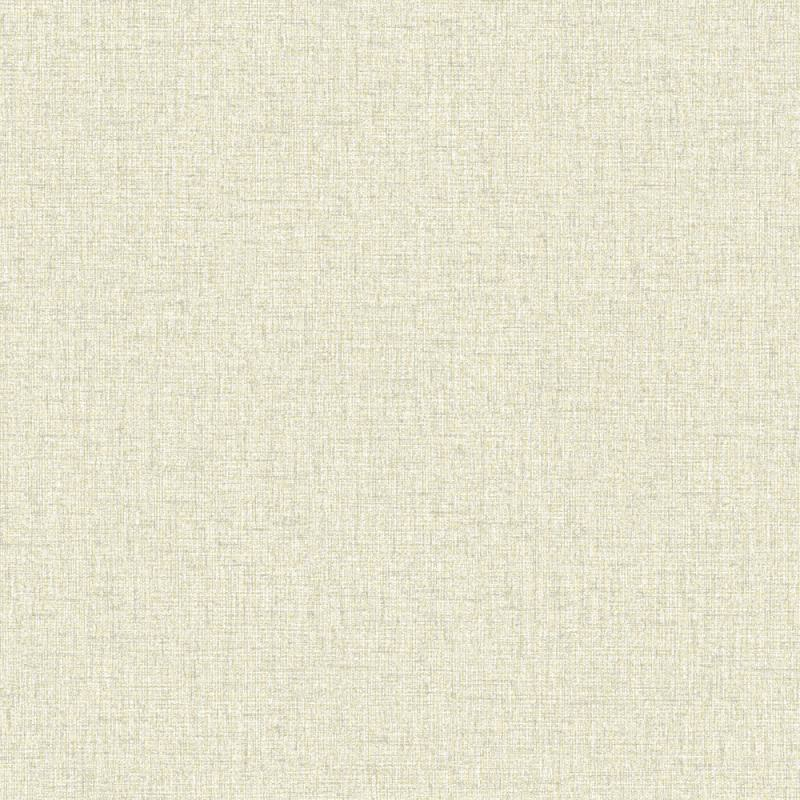 Adawall Octagon 1206-1 Duvar Kağıdı