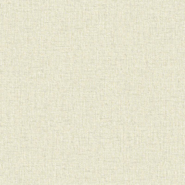 Adawall Octagon 1206-1 Duvar Kağıdı