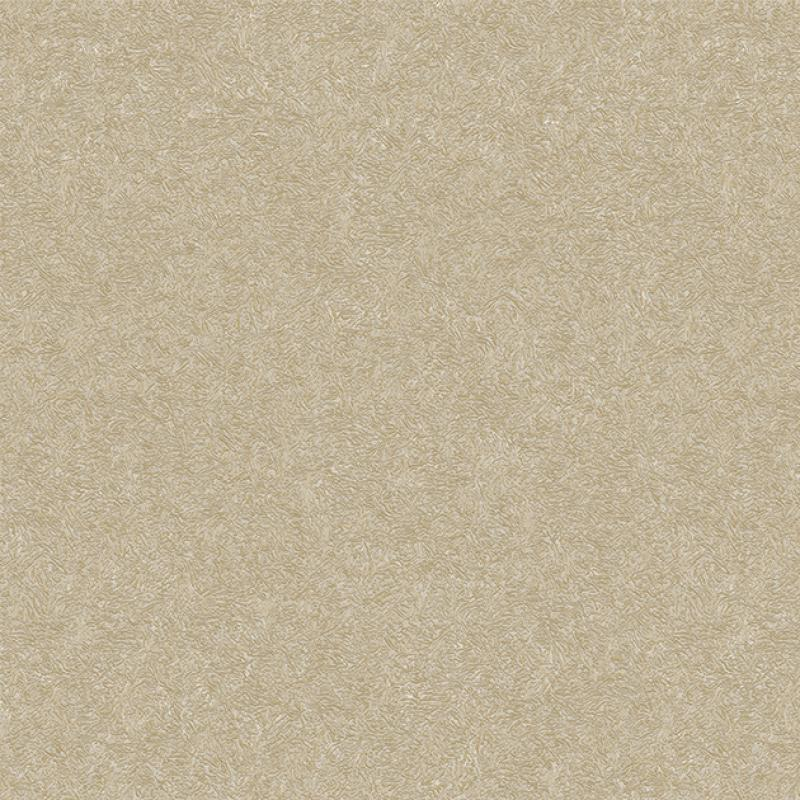 Adawall Rococo Duvar Kağıdı