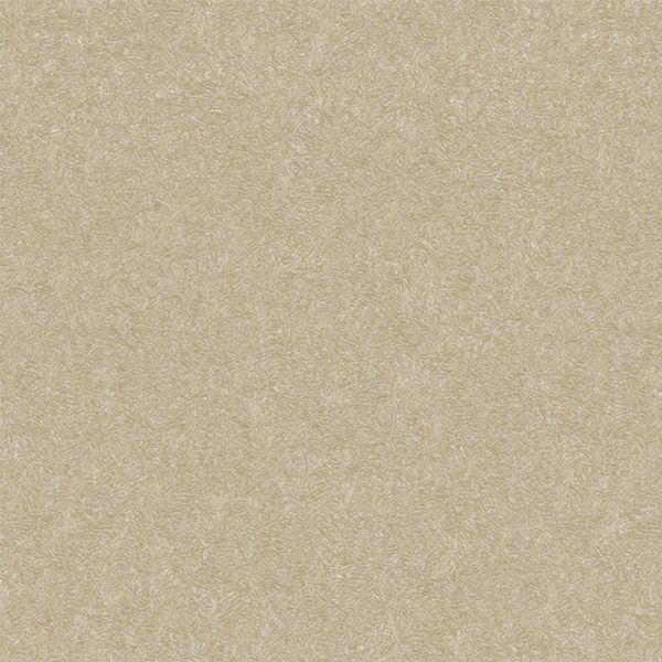 Adawall Rococo Duvar Kağıdı