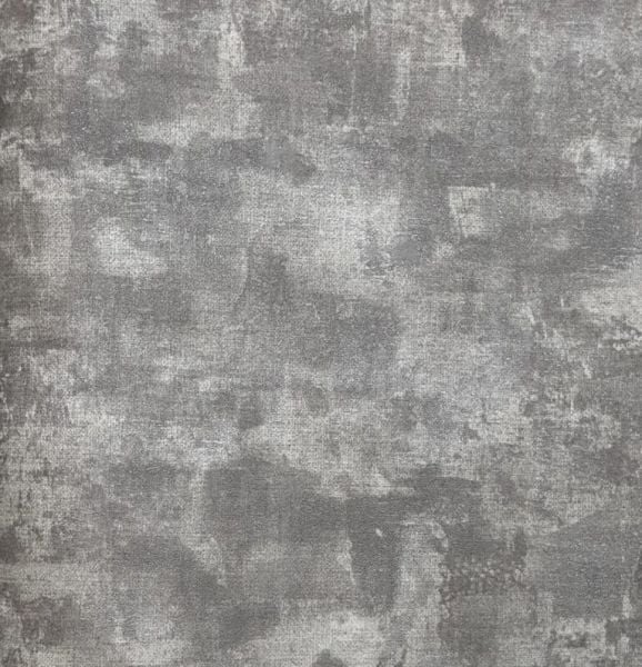 Maxwall 29-007 Duvar Kağıtları