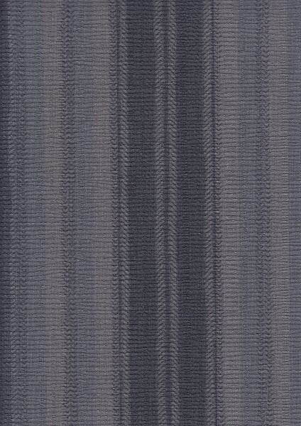 Vertu Luzern 8003-2  Duvar Kağıdı