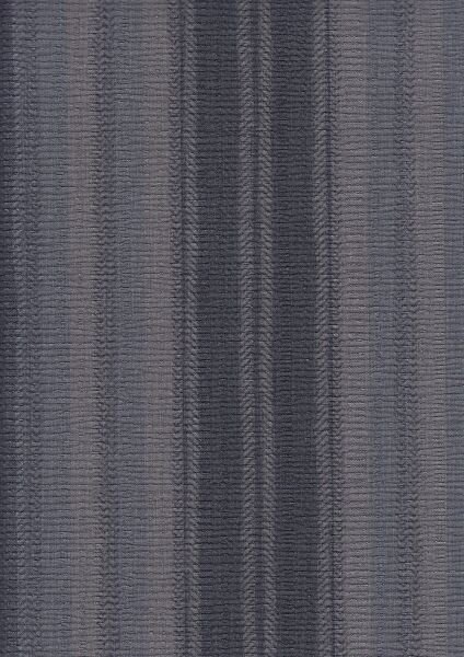 Vertu Luzern Duvar Kağıdı