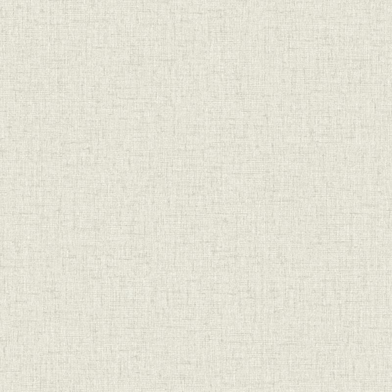 Adawall Octagon 1206-2 Duvar Kağıdı