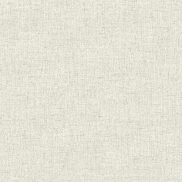Adawall Octagon 1206-2 Duvar Kağıdı