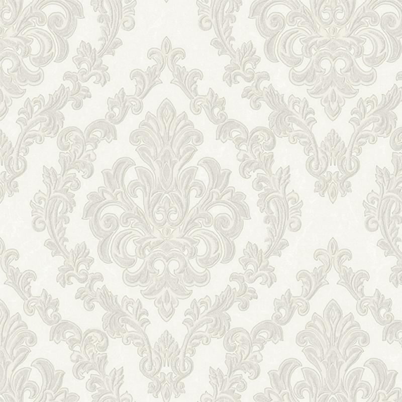 Adawall Rococo Duvar Kağıdı 1405-1