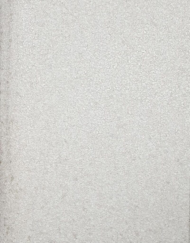 Maxwall 30-001 Duvar Kağıtları