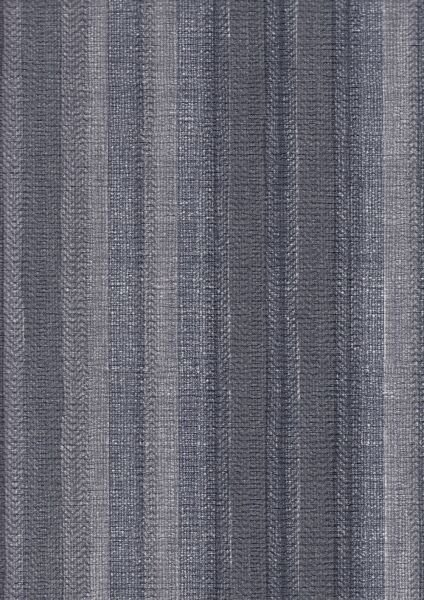Vertu Luzern Duvar Kağıdı
