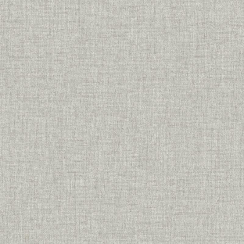 Adawall Octagon 1206-3 Duvar Kağıdı