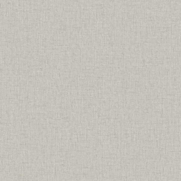Adawall Octagon 1206-3 Duvar Kağıdı