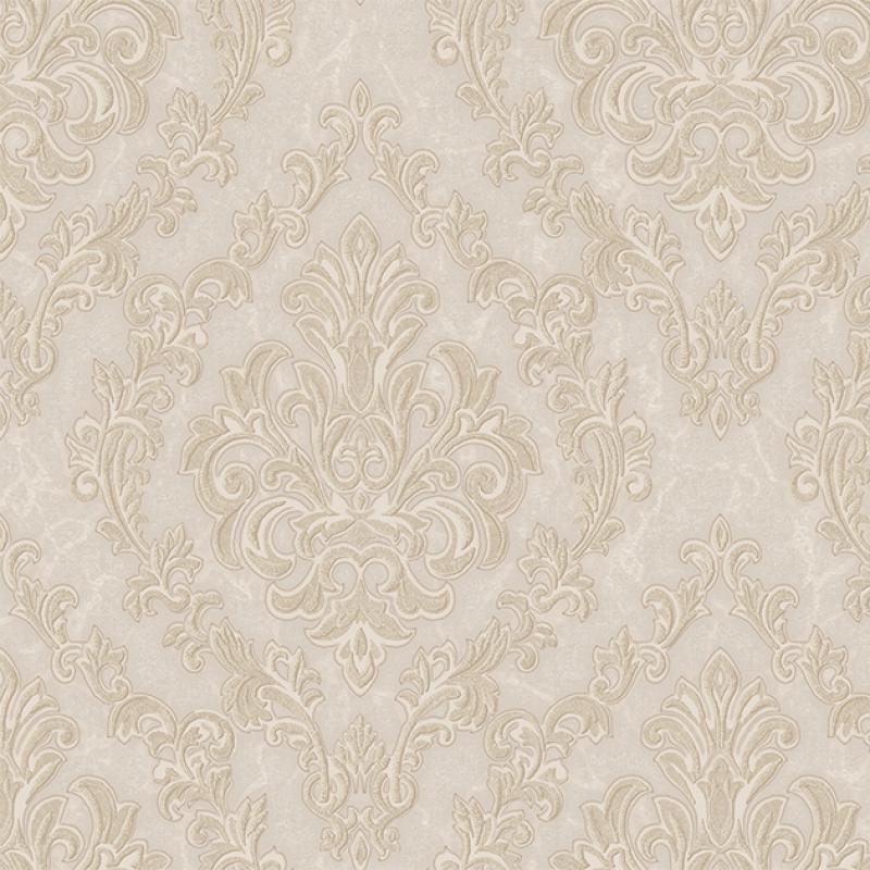 Adawall Rococo Duvar Kağıdı