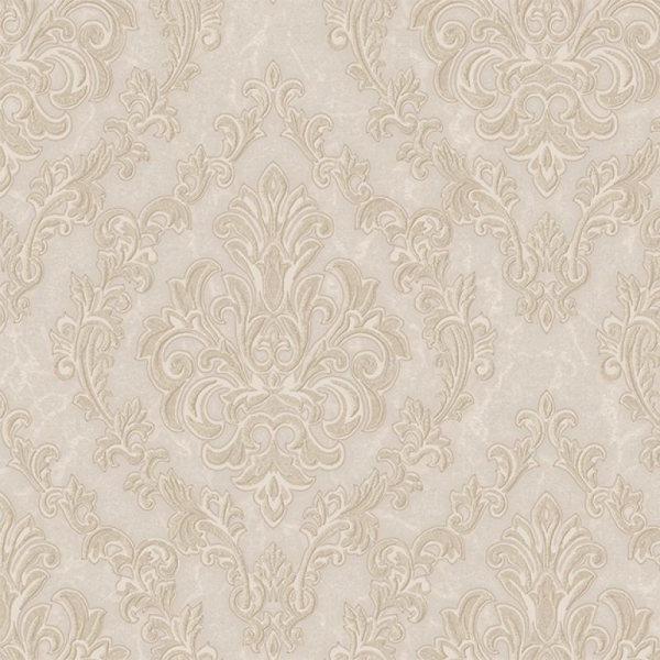 Adawall Rococo Duvar Kağıdı