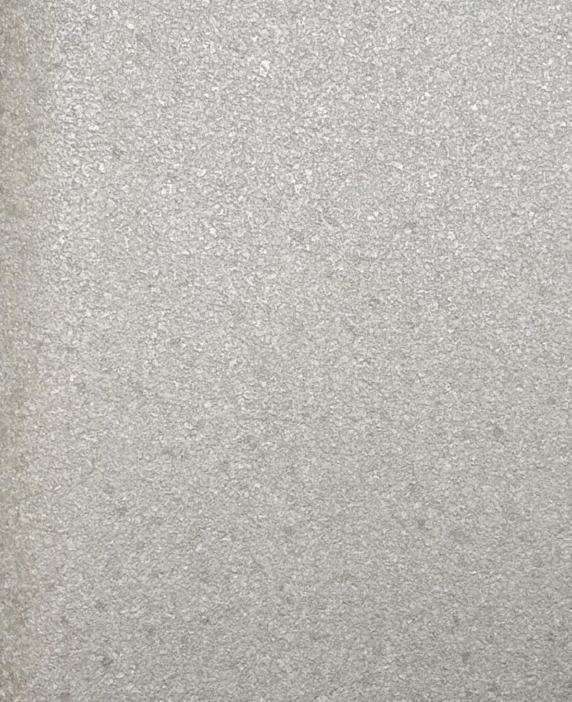 Maxwall 30-002 Duvar Kağıtları