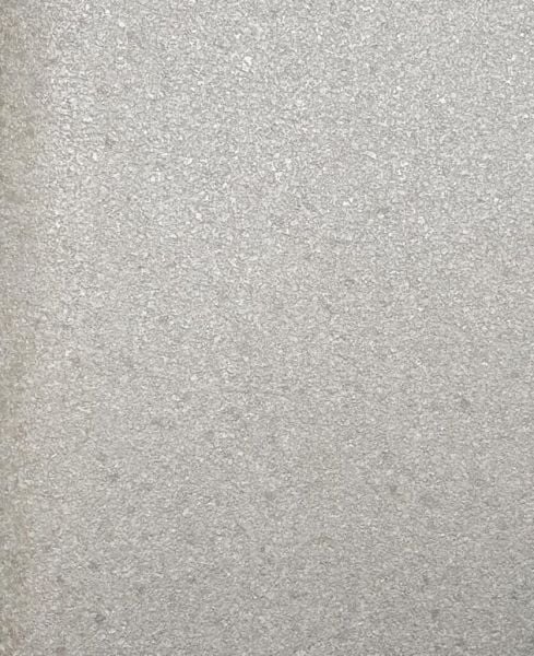 Maxwall 30-002 Duvar Kağıtları