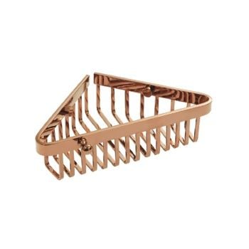 Aksy 2032 Süngerlik Pvd Rose