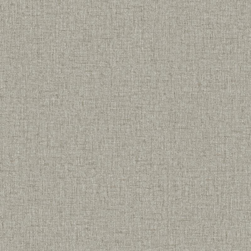 Adawall Octagon 1206-4 Duvar Kağıdı