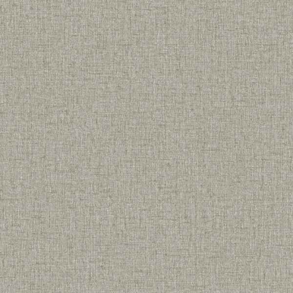 Adawall Octagon 1206-4 Duvar Kağıdı