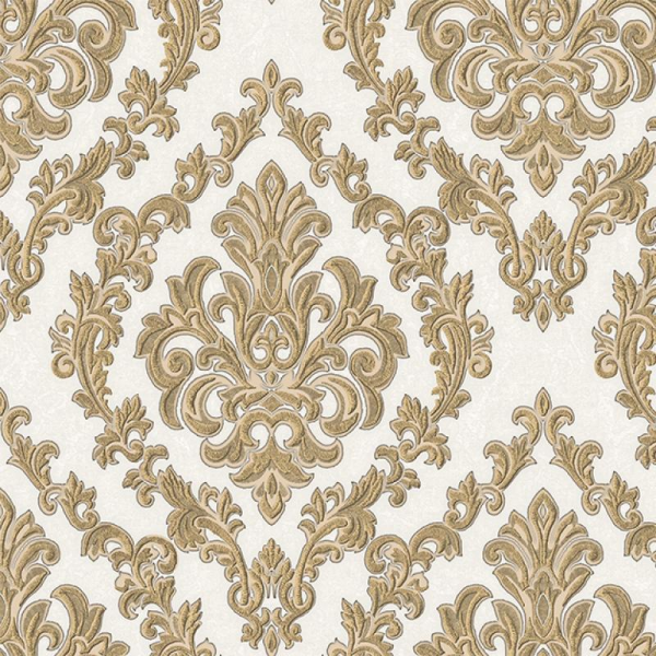 Adawall Rococo Duvar Kağıdı
