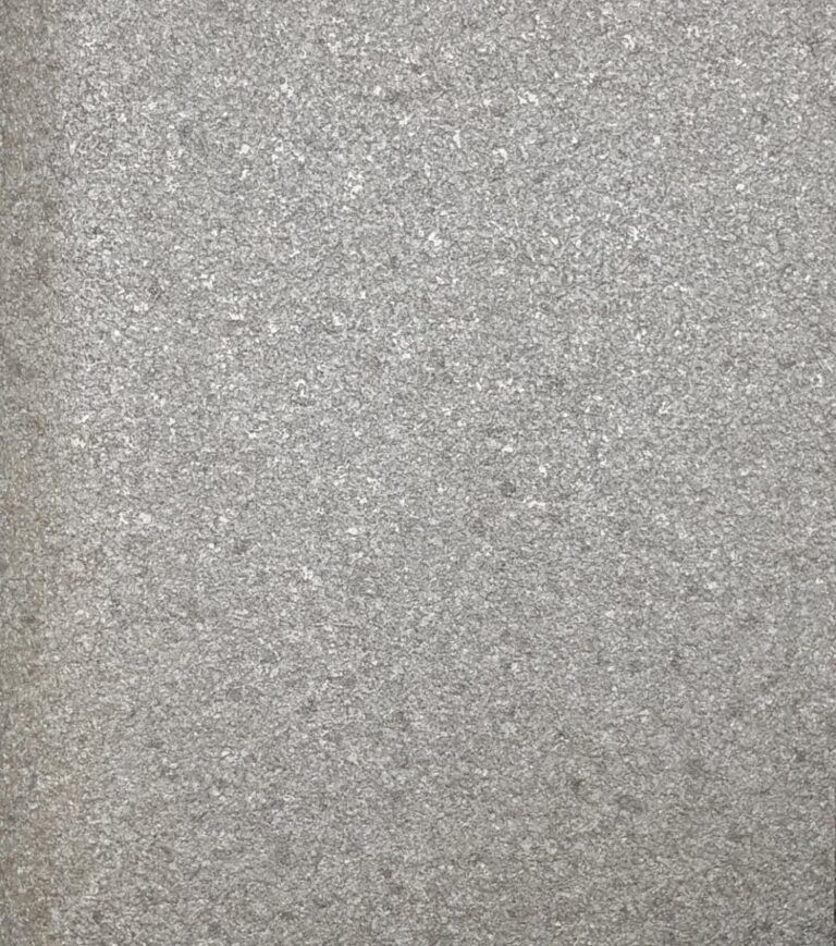 Maxwall 30-003 Duvar Kağıtları
