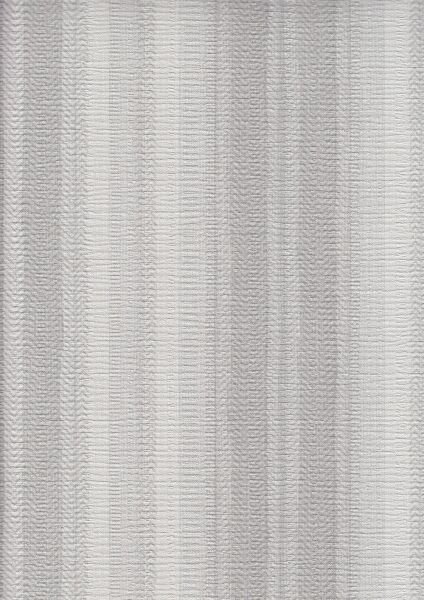 Vertu Luzern 8003-5  Duvar Kağıdı