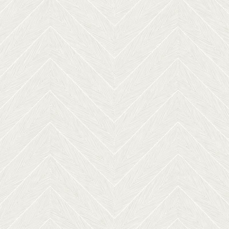Adawall Octagon 1204-1 Duvar Kağıdı