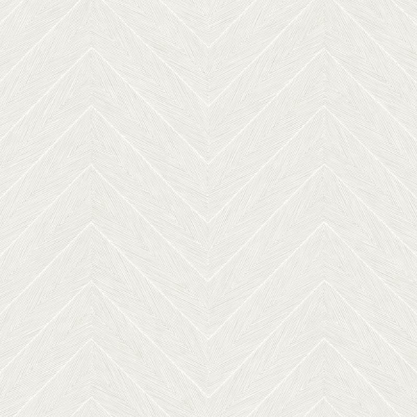 Adawall Octagon 1204-1 Duvar Kağıdı