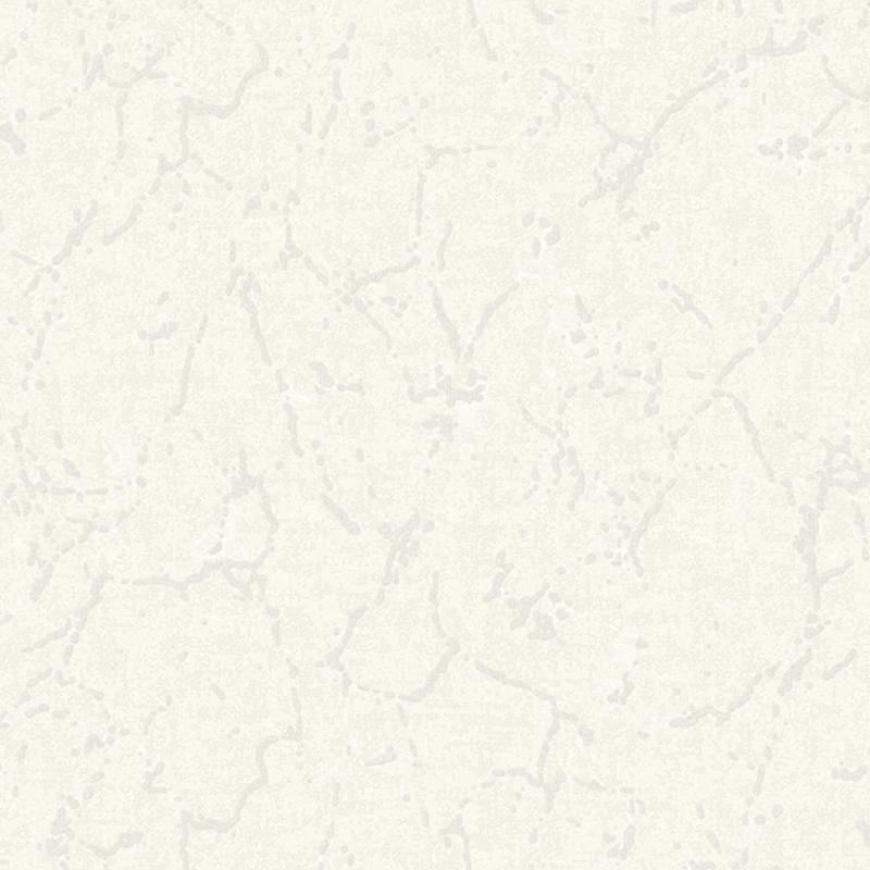 Adawall Rococo Duvar Kağıdı