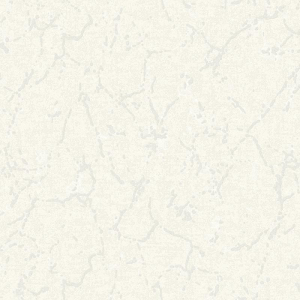 Adawall Rococo Duvar Kağıdı