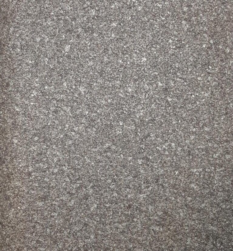 Maxwall 30-004 Duvar Kağıtları