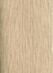 8355 Fiorenza
