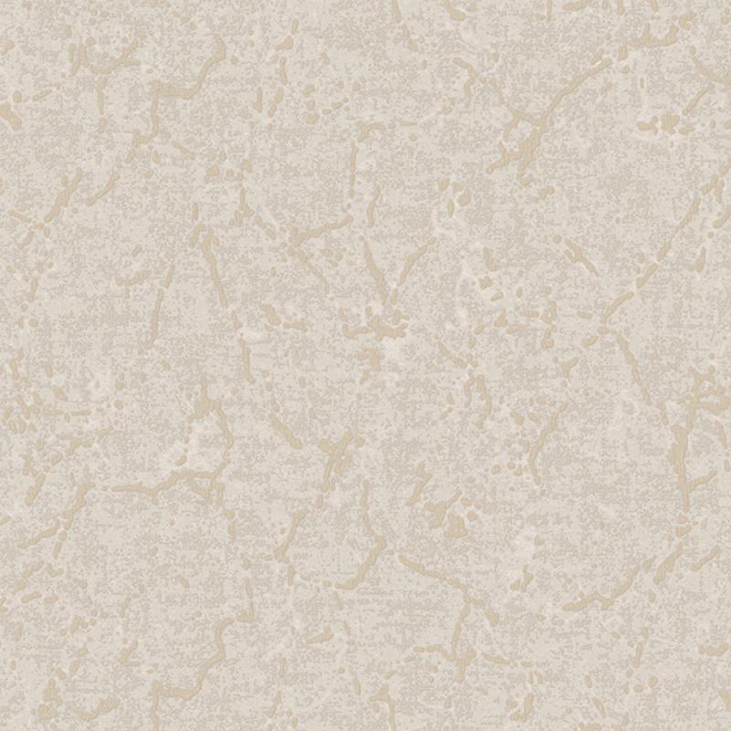 Adawall Rococo Duvar Kağıdı 1406-3