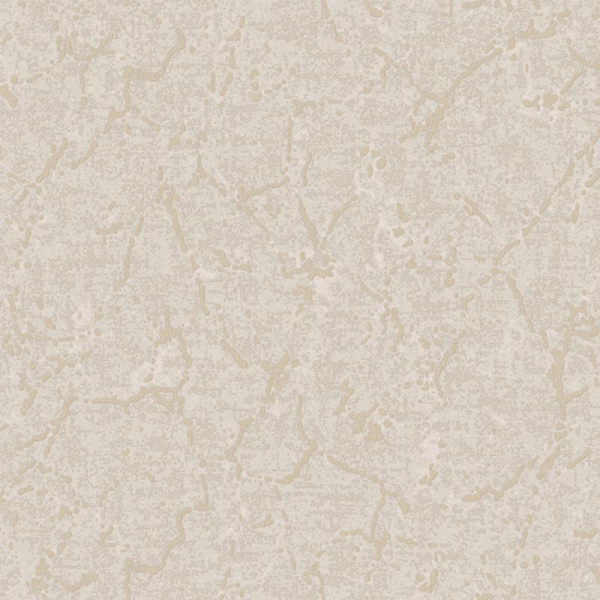 Adawall Rococo Duvar Kağıdı