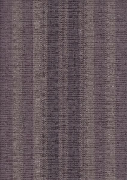 Vertu Luzern Duvar Kağıdı