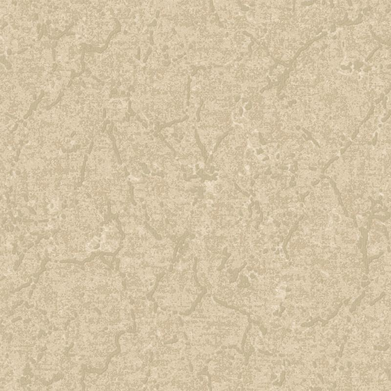 Adawall Rococo Duvar Kağıdı