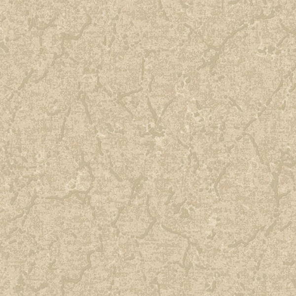 Adawall Rococo Duvar Kağıdı