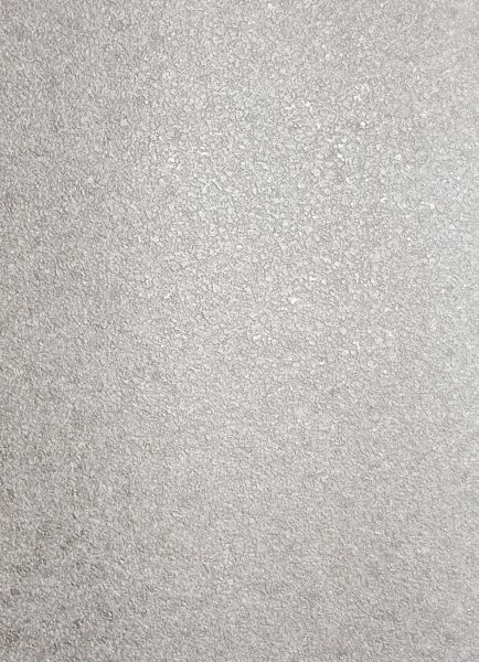 Maxwall 30-006 Duvar Kağıtları